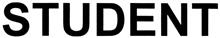 Товарный знак №319414, принадлежит организации Закрытое акционерное общество "Пролайн", ОГРН 1107847140202, ИНН 7813470950