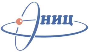 Товарный знак №319517, принадлежит организации Открытое акционерное общество "Электрогорский научно-исследовательский центр по безопасности атомных электростанций", ОГРН 1085035000786, ИНН 5035037441