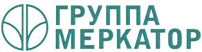 Товарный знак №319519, принадлежит организации Общество с ограниченной ответственностью "Меркатор", ОГРН 1107746082696, ИНН 7701865679