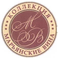 Товарный знак №319600, принадлежит ИП Чумакова Алена Васильевна, ОГРНИП 311231118200050, ИНН 233600526765
