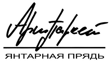 Товарный знак №319686, принадлежит организации Общество с ограниченной ответственностью "Янтарная Прядь-Паркет", ОГРН 1075047003833, ИНН 5047082223