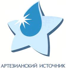 Товарный знак №319860, принадлежит организации Общество с ограниченной ответственностью "Формат-Лизинг. Коми", ОГРН 1071101004226, ИНН 1101063337