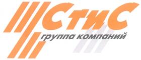 Товарный знак №320244, принадлежит организации Общество с ограниченной ответственностью "ЭсПи Гласс", ОГРН 1125040001712, ИНН 5040113874