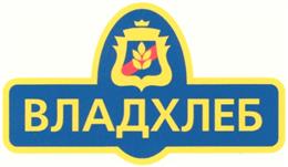 Товарный знак №320680, принадлежит организации Акционерное общество "ВЛАДХЛЕБ", ОГРН 1022501896218, ИНН 2504001550