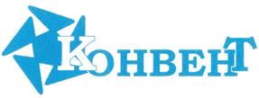Товарный знак №320724, принадлежит организации Общество с ограниченной ответственностью "КонВент", ОГРН 1042504066791, ИНН 2539064953