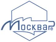 Товарный знак №320752, принадлежит организации Открытое акционерное страховое и перестраховочное общество "Москва Ре", ОГРН 1057748439066, ИНН 7715577381