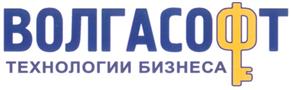 Товарный знак №321184, принадлежит организации Общество с ограниченной ответственностью «Волгасофт-Проект», ОГРН 1103460000962, ИНН 3445109047