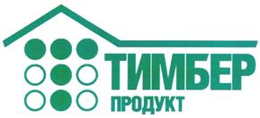 Товарный знак №321482, принадлежит организации Общество с ограниченной ответственностью "Тимбер Тек", ОГРН 1115302000461, ИНН 5305006704