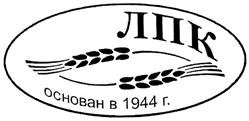 Товарный знак №321545, принадлежит организации Открытое акционерное общество "Комбинат детского питания и пищевых концентратов", ОГРН 1099847043966, ИНН 7810575137