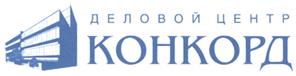 Товарный знак №321705, принадлежит организации Общество с ограниченной ответственностью "ВестИнвест", ОГРН 1087746256058, ИНН 7710708288