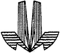 Товарный знак №321865, принадлежит организации Закрытое акционерное общество "Молния-М", ОГРН 1025000510182, ИНН 5001008435