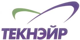 Товарный знак №322088, принадлежит организации Закрытое акционерное общество "Холдинговая компания "Юнайтед Элементс Групп", ОГРН 1097847130050, ИНН 7813443770