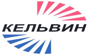 Товарный знак №322419, принадлежит организации Акционерное общество "Евромикс", ОГРН 1027739773302, ИНН 7730064289