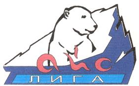 Товарный знак №322509, принадлежит ИП Каримов Роман Миндыгалеевич, ОГРНИП 309565834500022, ИНН 561001466550