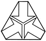 Товарный знак №322859, принадлежит организации Общество с ограниченной ответственностью "Строительное управление "АДЕПТ", ОГРН 1084703007443, ИНН 4703109143