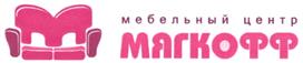 Товарный знак №322989, принадлежит организации Общество с ограниченной ответственностью "Промышленная недвижимость", ОГРН 1036300672836, ИНН 6317047626