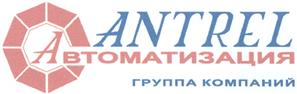 Товарный знак №323017, принадлежит организации Общество с ограниченной ответственностью "ФК Системы", ОГРН 1027739676271, ИНН 7718187823