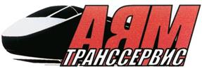 Товарный знак №323293, принадлежит организации Общество с ограниченной ответственностью "АКРИВИ", ОГРН 5137746237613, ИНН 7715987290