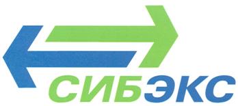 Товарный знак №323343, принадлежит ИП Корсак Мария Олеговна, ОГРНИП 314701707600249, ИНН 701721360554