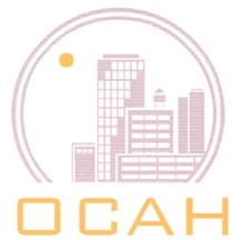 Товарный знак №323420, принадлежит организации Общество с ограниченной ответственностью "ОСАН-Групп", ОГРН 1097746287814, ИНН 7710750635