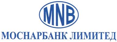 Товарный знак №323757, принадлежит организации АКЦИОНЕРНЫЙ КОММЕРЧЕСКИЙ БАНК "ЕВРОФИНАНС МОСНАРБАНК" (акционерное общество), ОГРН 1027700565970, ИНН 7703115760