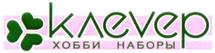 Товарный знак №323974, принадлежит организации Общество с ограниченной ответственностью "Клевер", ОГРН 1037730005972, ИНН 7730164068