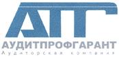 Товарный знак №324359, принадлежит организации Общество с ограниченной ответственностью "Аудиторская компания Аудит Проф Гарант", ОГРН 1037739732656, ИНН 7724231069