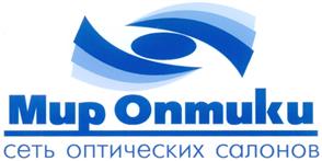 Товарный знак №324363, принадлежит организации Общество с ограниченной ответственностью "Медстар Оптик", ОГРН 1083443007834, ИНН 3442102533