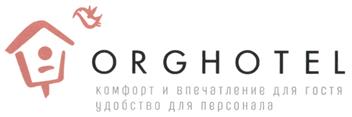 Товарный знак №324415, принадлежит организации Общество с ограниченной ответственностью "Проммебель", ОГРН 1027700335189, ИНН 7719179261