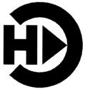Товарный знак №324559, принадлежит организации Акционерное общество "Новая ЭРА", ОГРН 1027804176047, ИНН 7806008174