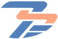 Товарный знак №324686, принадлежит ИП Сазонов Олег Васильевич, ОГРНИП 322508100349622, ИНН 502100385954