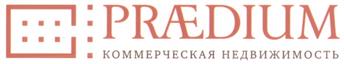 Товарный знак №324925, принадлежит ИП Бурмистрова Марина Александровна, ОГРНИП 321774600119993, ИНН 772806799361