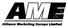 Товарный знак №325218, принадлежит организации Общество с ограниченной ответственностью "АМЕТЕК", ОГРН 1107746044570, ИНН 7727709427