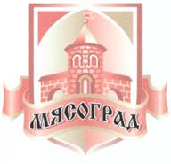 Товарный знак №325494, принадлежит организации Общество с ограниченной ответственностью "Саянский бройлер", ОГРН 1043801910756, ИНН 3814008646