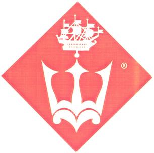 Товарный знак №325565, принадлежит организации Акционерное общество "КРОНОС-СПб", ОГРН 1027807581548, ИНН 7814001359