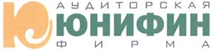 Товарный знак №325599, принадлежит организации Общество с ограниченной ответственностью "ЮНИКЭП", ОГРН 1157746539081, ИНН 7702384880