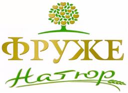 Товарный знак №325711, принадлежит организации Акционерное общество "Натуральные продукты", ОГРН 1027739371450, ИНН 7710277786