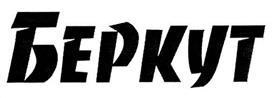 Товарный знак №325730, принадлежит организации Акционерное общество "ЗВЕЗДА", ОГРН 1025003076890, ИНН 5025010916