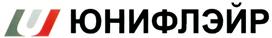 Товарный знак №326255, принадлежит организации Закрытое акционерное общество "Холдинговая компания "Юнайтед Элементс Групп", ОГРН 1097847130050, ИНН 7813443770