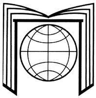 Товарный знак №326433, принадлежит ИП Капустюк Анна Ивановна, ОГРНИП 317774600571201, ИНН 773601137129