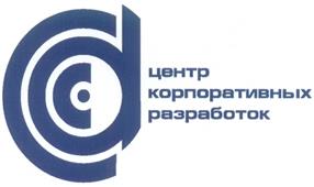 Товарный знак №326609, принадлежит ИП Аз-зари Хусейн Мухамедович, ОГРНИП 312774602500979, ИНН 770802673572
