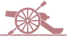 Товарный знак №326870, принадлежит ИП Семенихин Денис Анатольевич, ОГРНИП 316774600136692, ИНН 773112621012