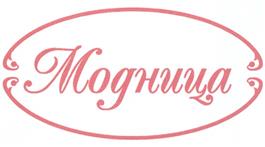 Товарный знак №326873, принадлежит организации Общество с ограниченной ответственностью "ПРИОРИТЕТ", ОГРН 1037835005636, ИНН 7816203223