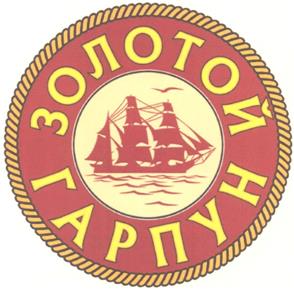 Товарный знак №327110, принадлежит организации Общество с ограниченной ответственностью "Мясомолпрод-Холдинг", ОГРН 1087746984610, ИНН 7714750234