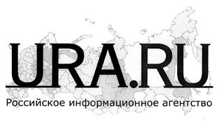Товарный знак №327387, принадлежит организации Общество с ограниченной ответственностью "Сибирско-Уральская медиакомпания", ОГРН 1146671010529, ИНН 6671449451