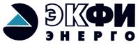Товарный знак №327525, принадлежит организации Аудиторско-консалтинговая компания "ЭКФИ" (Закрытое акционерное общество), ОГРН 1037739257049, ИНН 7709025865