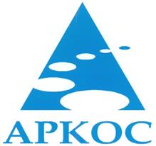 Товарный знак №327625, принадлежит организации Общество с ограниченной ответственностью «АРКОС ЭЛКА», ОГРН 1037739102950, ИНН 7733119169