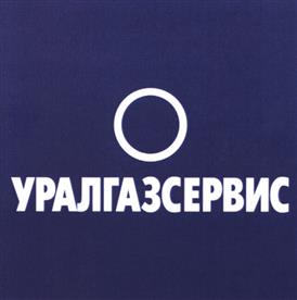 Товарный знак №328022, принадлежит организации Акционерное общество "Газпром газораспределение Пермь", ОГРН 1025900512670, ИНН 5902183841