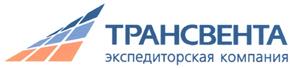 Товарный знак №328040, принадлежит ИП Алексеева Юлия Владимировна, ОГРНИП 308770000268373, ИНН 772578985528