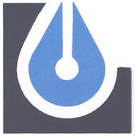Товарный знак №328072, принадлежит организации Общество с ограниченной ответственностью "Президент-Нева" Энергетический центр", ОГРН 1077847596750, ИНН 7802405886